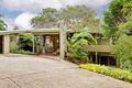 Property photo of 46 Cobah Road Fiddletown NSW 2159