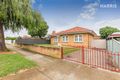Property photo of 39 Windsor Avenue Clearview SA 5085