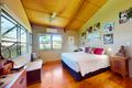 Property photo of 9 Webb Court Bingil Bay QLD 4852