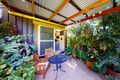 Property photo of 9 Webb Court Bingil Bay QLD 4852