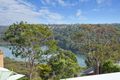 Property photo of 133 Woronora Crescent Como NSW 2226