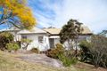 Property photo of 133 Woronora Crescent Como NSW 2226