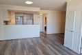 Property photo of 201/1 Bruce Bennetts Place Maroubra NSW 2035