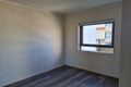 Property photo of 201/1 Bruce Bennetts Place Maroubra NSW 2035