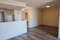 Property photo of 201/1 Bruce Bennetts Place Maroubra NSW 2035
