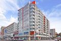 Property photo of 201/1 Bruce Bennetts Place Maroubra NSW 2035