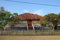 Property photo of 14 Tuson Street Wandal QLD 4700