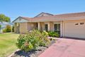Property photo of 10 Seabreeze Street Safety Bay WA 6169
