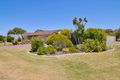 Property photo of 10 Seabreeze Street Safety Bay WA 6169