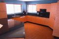 Property photo of 48 Ocean Avenue Anna Bay NSW 2316