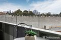 Property photo of 409/114 Helen Street Northcote VIC 3070