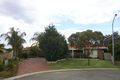 Property photo of 9B Robin Cove Ballajura WA 6066