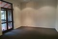Property photo of 69 Burlington Street Crows Nest NSW 2065