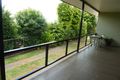 Property photo of 18 Glen Allyn Road Malanda QLD 4885