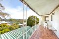 Property photo of 133 Woronora Crescent Como NSW 2226