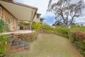 Property photo of 133 Woronora Crescent Como NSW 2226