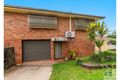Property photo of 2/24 Hayes Street Goonellabah NSW 2480