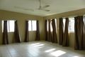 Property photo of 18 Arthur Street Bundaberg South QLD 4670