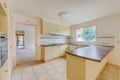 Property photo of 5 Lake Eyre Place Caroline Springs VIC 3023