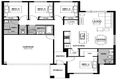 Property photo of 3618 Thorngrove Street Truganina VIC 3029