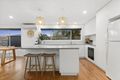 Property photo of 37 Douglass Street Herne Hill VIC 3218