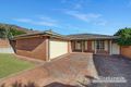 Property photo of 545 King Georges Road Beverly Hills NSW 2209