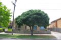 Property photo of 148 Rupert Street West Footscray VIC 3012