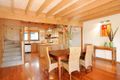 Property photo of 22 Kerrie Crescent Eltham VIC 3095