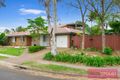 Property photo of 1 Zebra Place Quakers Hill NSW 2763
