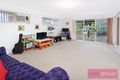 Property photo of 1 Zebra Place Quakers Hill NSW 2763