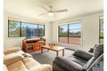 Property photo of 2/24 Hayes Street Goonellabah NSW 2480