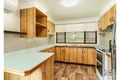 Property photo of 2/24 Hayes Street Goonellabah NSW 2480