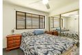Property photo of 2/24 Hayes Street Goonellabah NSW 2480