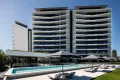 Property photo of 1302/1328 Gold Coast Highway Palm Beach QLD 4221