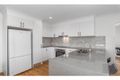 Property photo of 1/43 Nesca Parade The Hill NSW 2300