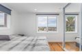 Property photo of 1/43 Nesca Parade The Hill NSW 2300