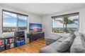 Property photo of 1/43 Nesca Parade The Hill NSW 2300