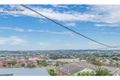 Property photo of 1/43 Nesca Parade The Hill NSW 2300