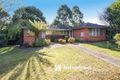 Property photo of 105 Main Road Monbulk VIC 3793