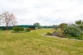 Property photo of 221 Koorlong Avenue Nichols Point VIC 3501