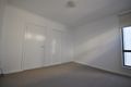 Property photo of 102B/41-43 Stockade Avenue Coburg VIC 3058