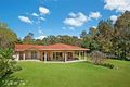 Property photo of 16B Lakeview Road Morisset Park NSW 2264