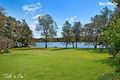 Property photo of 16B Lakeview Road Morisset Park NSW 2264