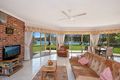 Property photo of 16B Lakeview Road Morisset Park NSW 2264