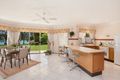 Property photo of 16B Lakeview Road Morisset Park NSW 2264