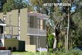 Property photo of 33 Carinya Road Picnic Point NSW 2213