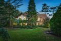 Property photo of 2 Cipora Court Templestowe VIC 3106