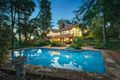 Property photo of 2 Cipora Court Templestowe VIC 3106