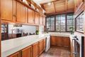 Property photo of 2 Cipora Court Templestowe VIC 3106