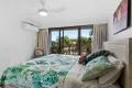 Property photo of 2E/973 Gold Coast Highway Palm Beach QLD 4221